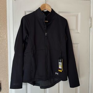 Women’s Under Armour Storm 2 jacket